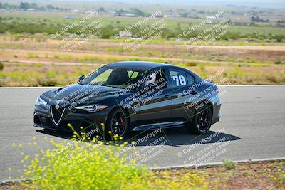 media/May-04-2024-Team Topak Racing (Sat) [[1dff1aa745]]/Inter Low 2/Session 2/